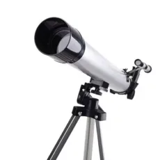 تلسکوپ گالیه ای مدل  100X Refractor