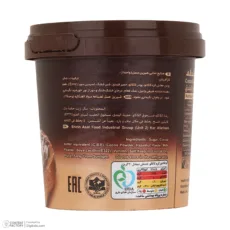 شکلات صبحانه لیوانی لیندو شیرین عسل - 150 گرم