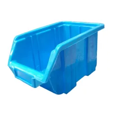 باکس مدل PKS3 مجموعه 6 عددی
