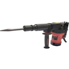 چکش تخریب ادون مدل 810W
