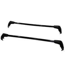 راک روف وانیا کد val950 مناسب برای پژو 206 مجموعه 2 عددی