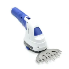 شمشاد زن شارژی جنرال پاور مدل PTHT-7001-18V