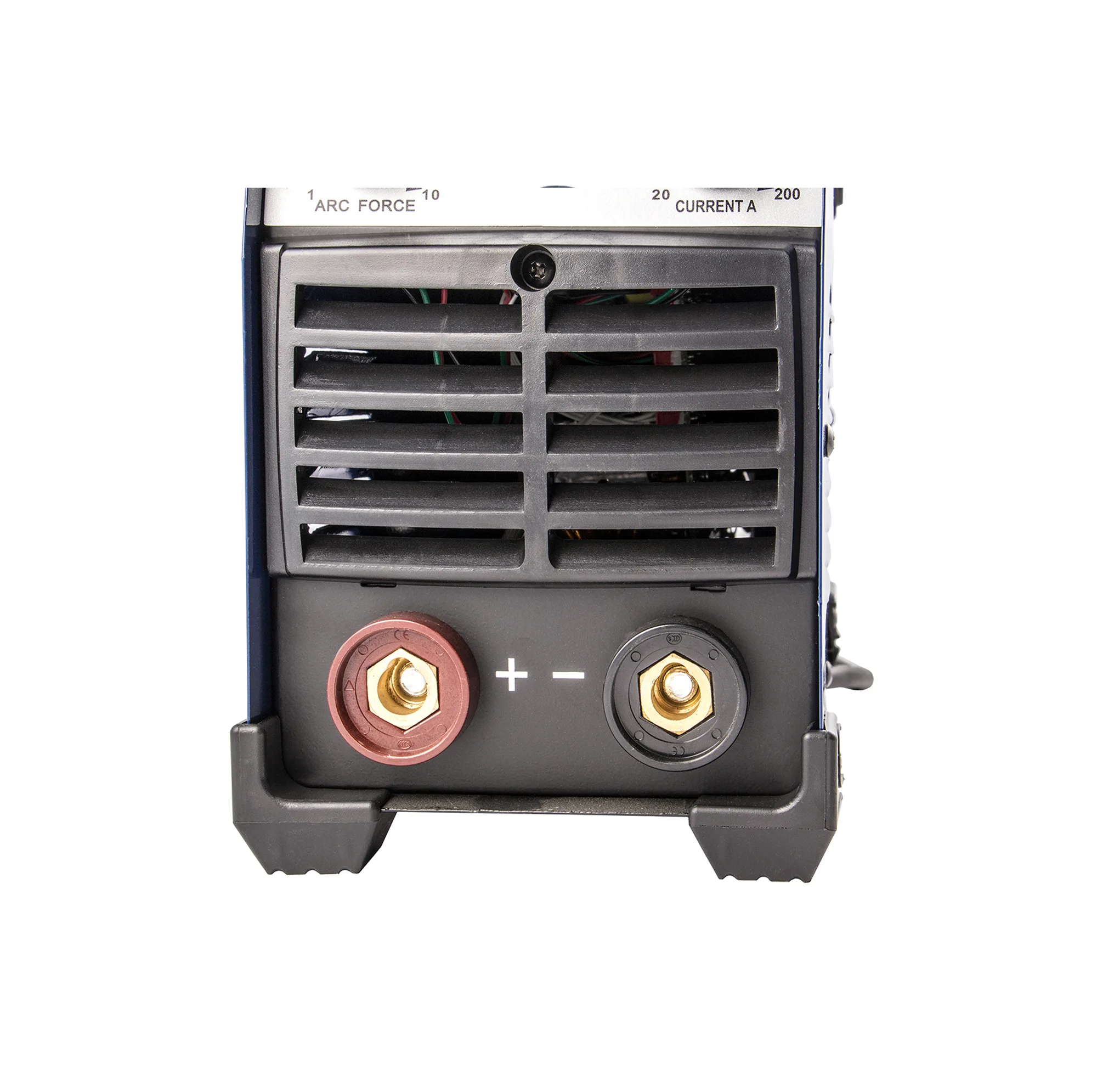 دستگاه جوش 200 آمپر اکتیو تولز مدل AC48200