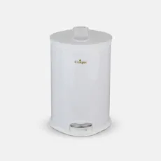 سطل زباله یونیک کد 4130