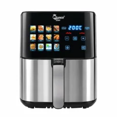 هواپز 9 لیتری کوئین هوم مدل QH-2970