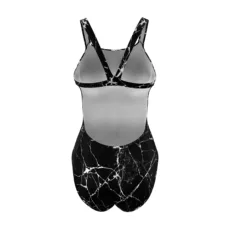 مایو زنانه مدل MS
