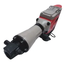 چکش تخریب ادون مدل 110-24 KG