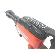 چکش تخریب ادون مدل demoltion hammer