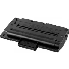 تونر مشکی سامسونگ مدل MLT-ِD109L