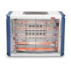 بخاری برقی برفاب مدل QH_3000