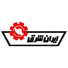 کولر آبی 8000 ایران شرق مدل IS80