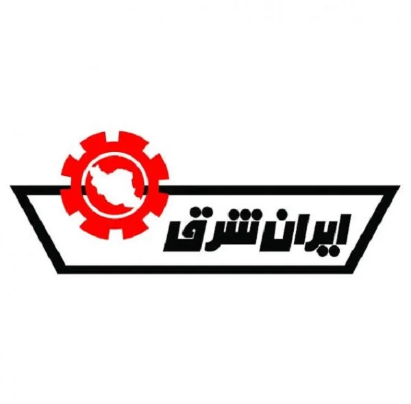 کولر آبی 8000 ایران شرق مدل IS80