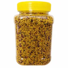 گرده گل کوهستان – 500 گرم