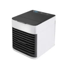کولر آبی 2500 مدل AIR ULTRA 2X