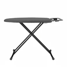 میز اتو پایه‌دار سوما مدل so-5222