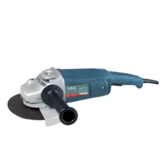فرز لکا مدل AG230-20