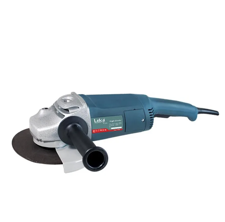 فرز لکا مدل AG230-20