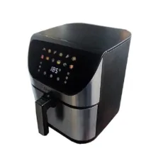 سرخ‌کن 12 لیتر دسینی مدل DS-810DW