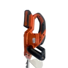 شمشاد زن شارژی آنکور مدل SHZ510