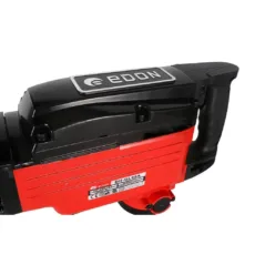 چکش تخریب ادون مدل DH-GL65A