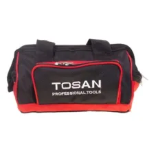 کیف ابزار توسن مدل TB-32S