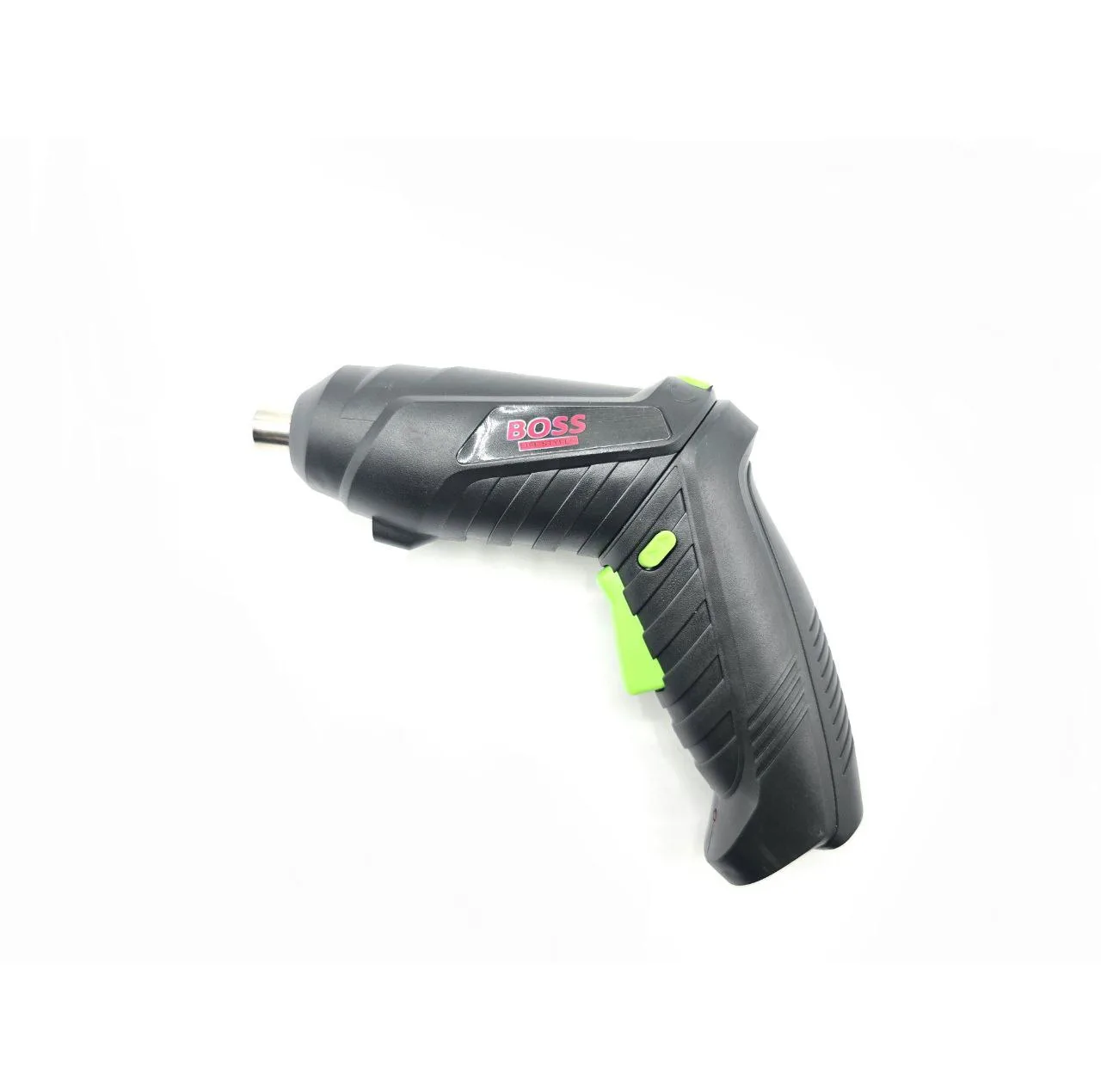 پیچ گوشتی شارژی 100 وات باس مدل BS1231H031 مجموعه 48 عددی