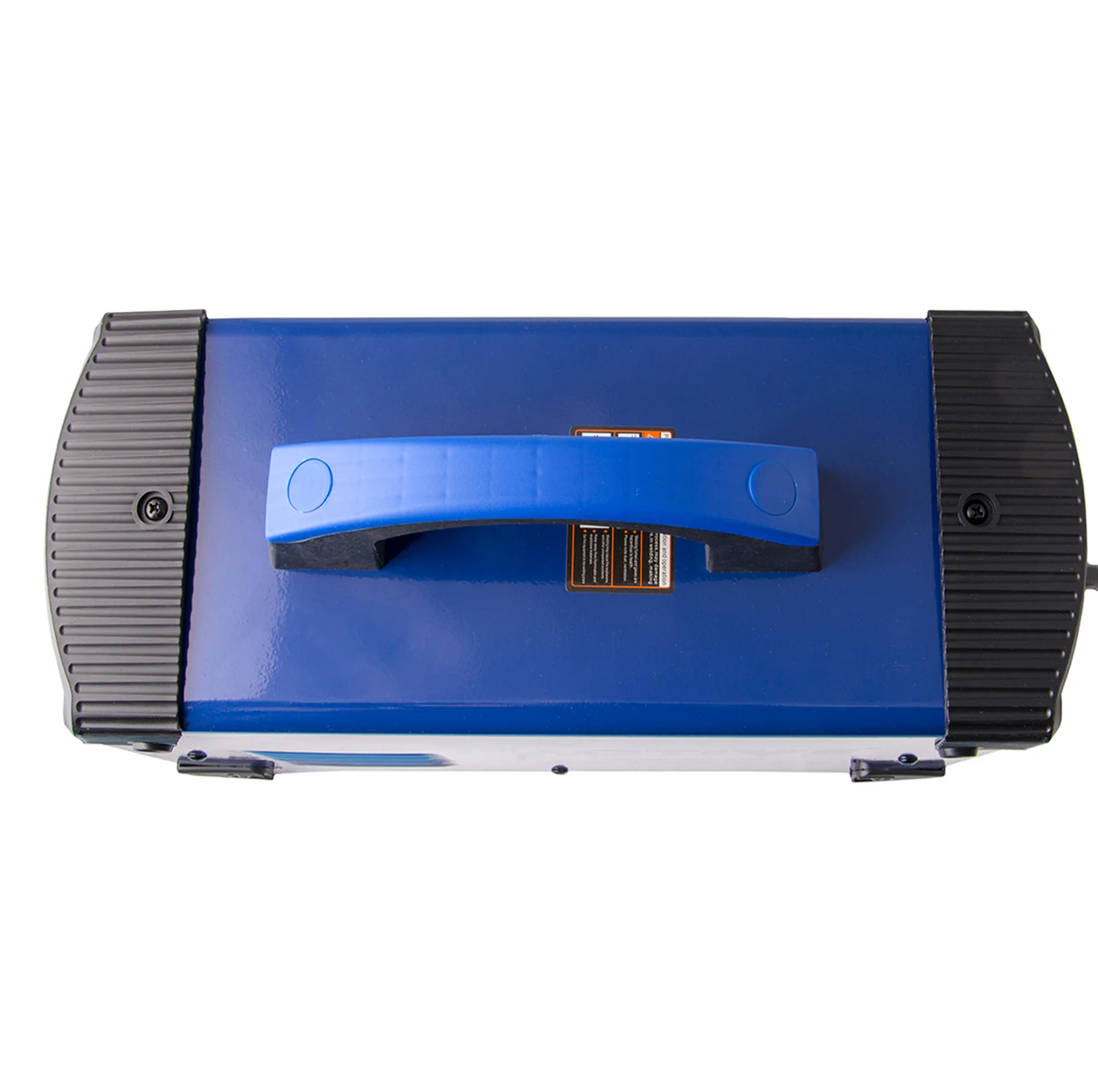 دستگاه جوش 200 آمپر اکتیو تولز مدل AC48200