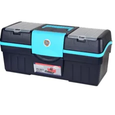 جعبه ابزار بابل کارپت مدل دیما