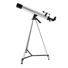 تلسکوپ گالیه ای مدل  100X Refractor