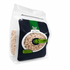 نخود آراد – 900 گرم