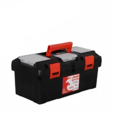 جعبه ابزار آروا مدل 4532