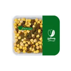 خشکبار و آجیل سنتی