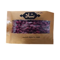 لوبیا قرمز خورشتی مخصوص – 2000 گرم