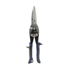 قیچی ورق بر اپکس مدل تیغه بلند کد YP-APX-3555-SL–MOSTGHIM-12INCH
