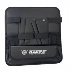 کیف کمری ابزار کیپه مدل Front Pack سایز 270 میلی متر
