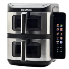 سرخ‌کن 16 لیتر جی مکس مدل GM520