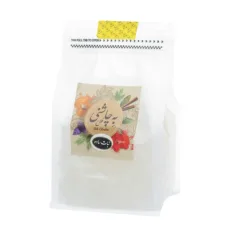 نبات ساده خورد شده به چاشنی فلاح – 1 کیلوگرم