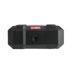شیب‌سنج یونی-تی مدل LM320F