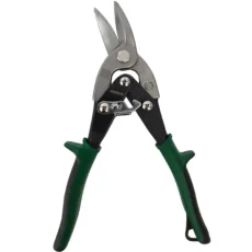 قیچی ورق بر راست بر نووا NTT-2307