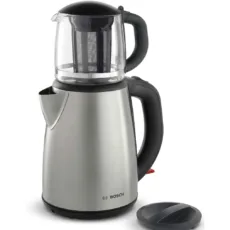 چای ساز بوش مدل TTA5603
