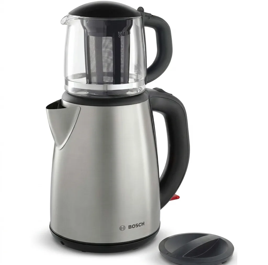 چای ساز بوش مدل TTA5603