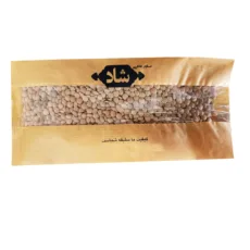 عدس پلویی مخصوص شاد – 2200 گرم