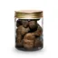 عنبرنسا