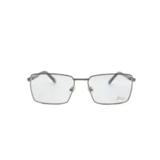 عینک طبی اکسیژن مدل 1230 C4