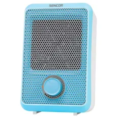 فن هیتر سنکور مدل SFH 6020BL