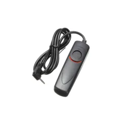ریموت کنترل دوربین مدل CUELy RS-60E3