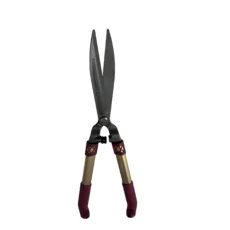 قیچی شمشاد زنی تیوان مدل SMT-SHEMSHADسایز 24 اینچ