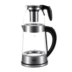 چای ساز روی هم راف مدل R.7217