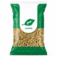 عدس اقتصادی جمع – 900 گرم