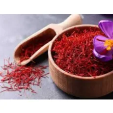 زعفران آذین قائنات - 4.608 گرم